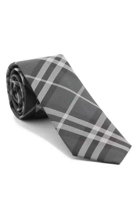 buy burberry tie online india|burberry tie vintage.